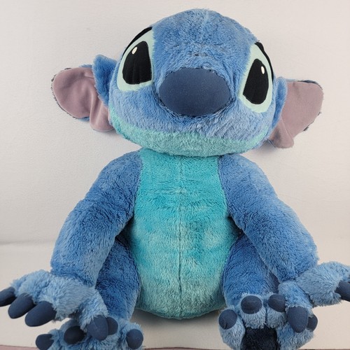 Disney parks lilo - disney, &