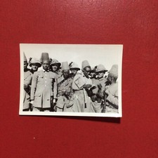 Savoia,Ascari,fortino,AOI,bers