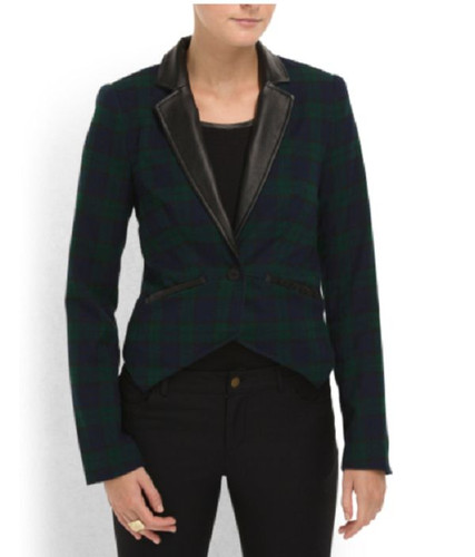 Cut25 yigal azrouel - azrouel, taglia