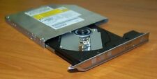 HP Pavilion DV5-1120el Masterizzatore DVD-RW SATA dual layer lightscribe Lettore