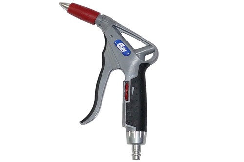 Cejn multiflow pistola - cejn,