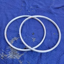 Weinmann BMX 24X1,75" 36H