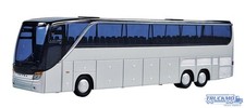 Awm setra pubblicità - setra, s