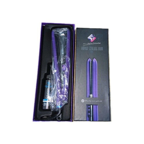 Royale pro vapor ferro - royale, da