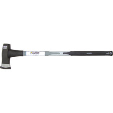 Mazza spaccalegna maurer plus - mazza,