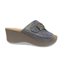 Cinzia Soft IM41006 001