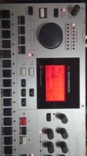 Elektron machinedrum sps mk2 - machinedrum,