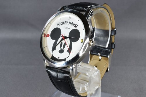 Orologio disney topolino - disney,