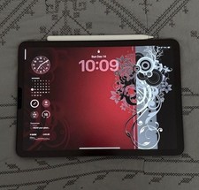 PACCHETTO iPad Air (2022)