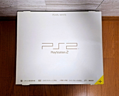 Nuova playstation bianco - playstation,