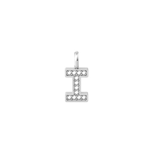 Pendente kidult donna symbols - kidult,