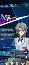 YU GI OH DUEL LINKS FULL
