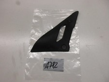 Carena copertura A782 Aprilia