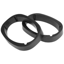 Pair Car Speaker Spacer Cable