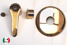 KIT PER RUBINETTO PASSO RAPIDO
