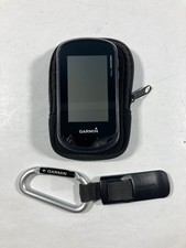 Garmin Oregon 750t GPS