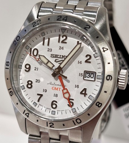 Orologio automatico uomo - orologio,