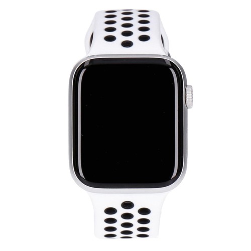 Apple watch series - watch, gps