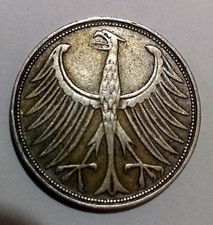 Moneta Da Collezione In