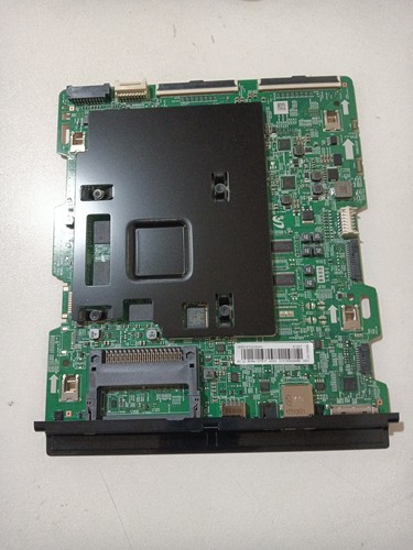 Bn94 10751f pour - pour, samsung