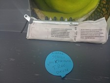 Airbag sediolino  Volkswagen T-ROC Sia Dx Che Sx