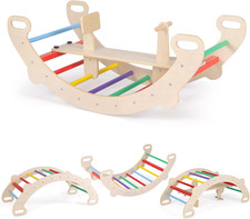 Arco Da Arrampicata per