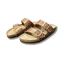 Sandali Birkenstock Arizona