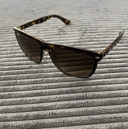 Occhiali sole ray ban - da,