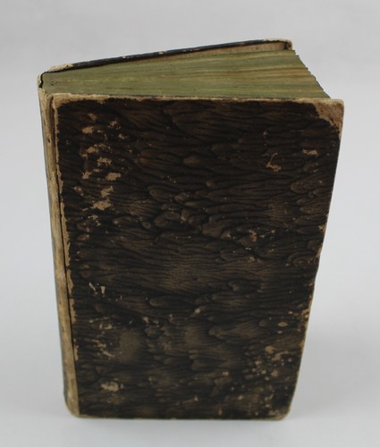 Opere platone prima parte - prima,