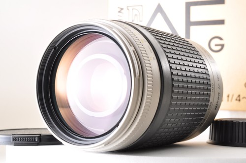 Nikon nikkor 300mm - nikkor, 70-300mm