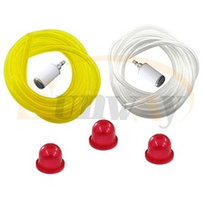 Lampadina primer per McCULLOCH