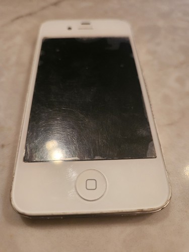Apple iphone unlocked - apple, 4s.