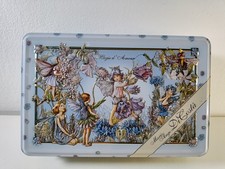 Marie Ange Di Costa Magie