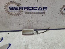 380947113 plafoniera