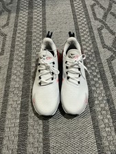 NEW Nike Men's Air Max 270 G