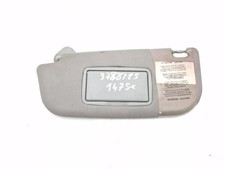 156065298 ALETTA PARASOLE