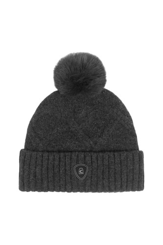 Cavallo ria black melange - ria,