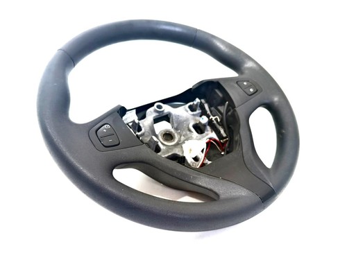 Volante sterzo per - per, renault
