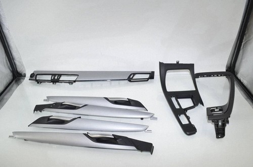 Bmw f48 f49 - diesel, set