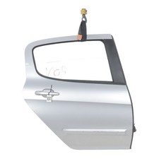 Porta Posteriore Destra -