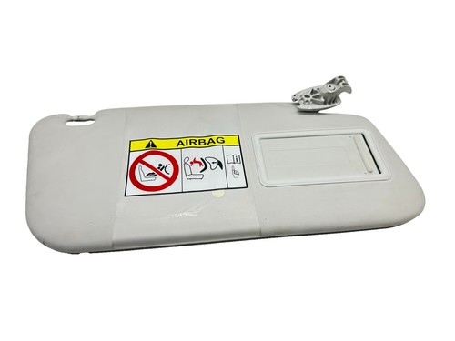 Parasole destro fiat 500l - destro, –