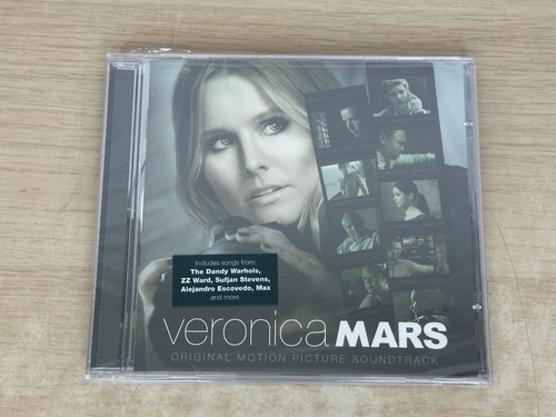 Veronica mars 2014 original - mars,