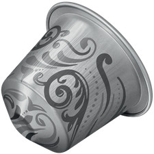 Nespresso Capsule Originali