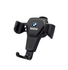 NEW BMW Presente Gift Idea