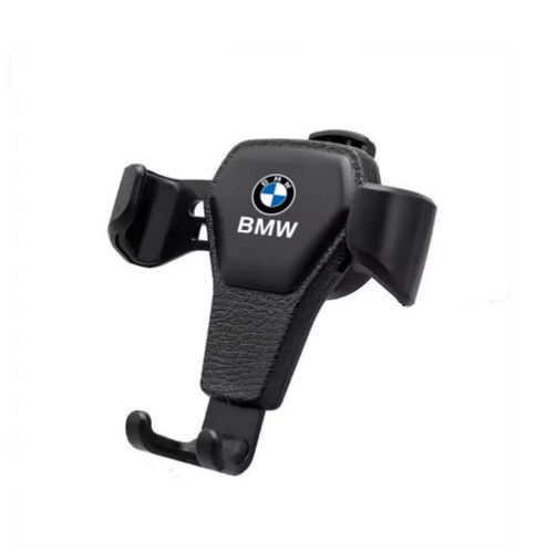 Nuovo bmw presente idea regalo - presente,