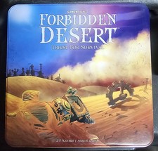 Gioco da tavolo Gamewright