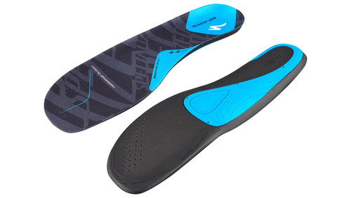 Specialized body geometry - specialized,