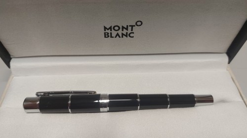 Montblanc meisterstuck - montblanc,