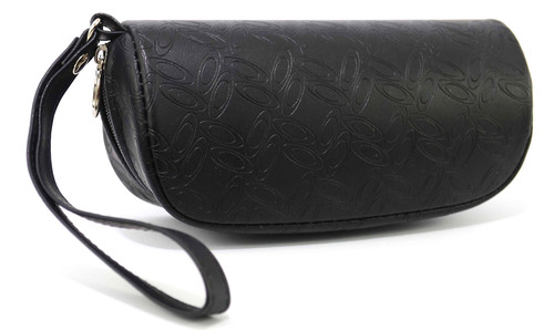 Astuccio oakley nero - astuccio,