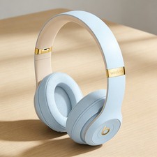 New Beats Studio3 Skyline